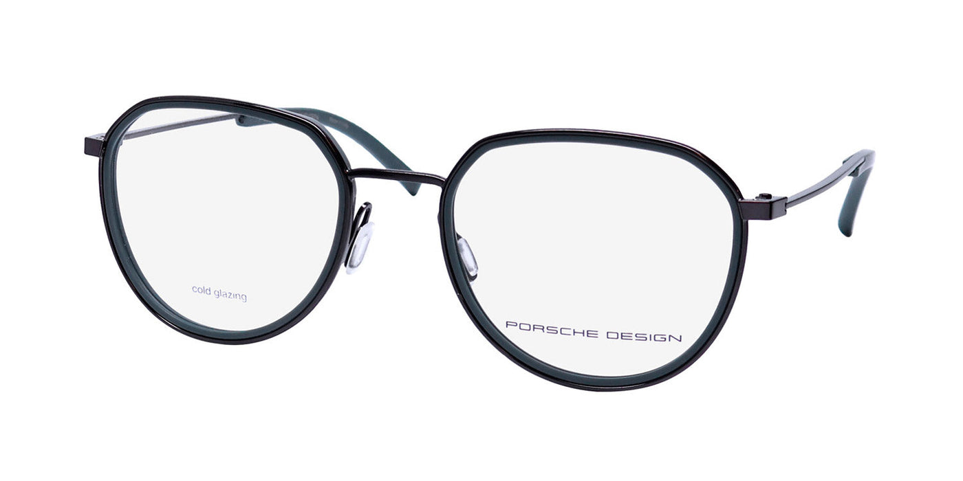 Porsche Design P8740 Eyeglasses