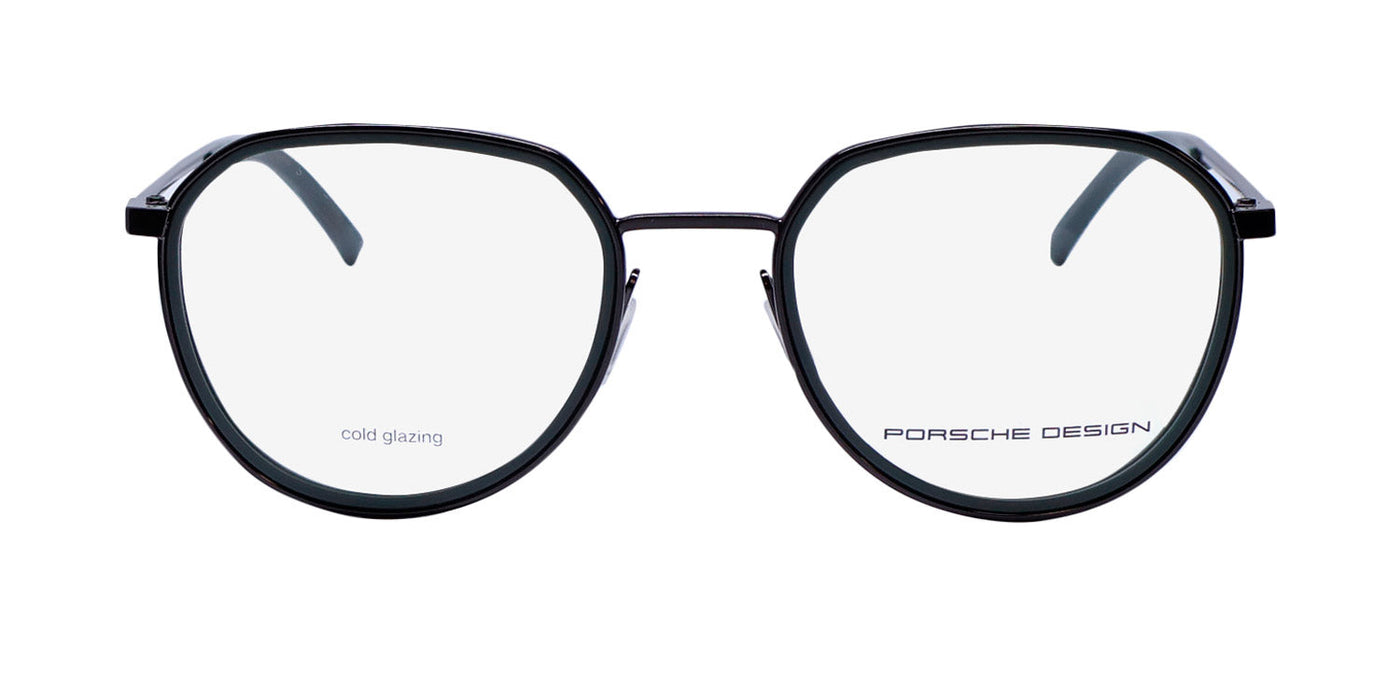 Porsche Design P8740 Eyeglasses