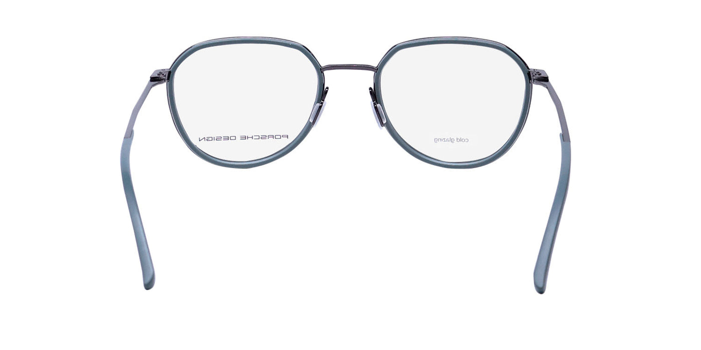Porsche Design P8740 Eyeglasses