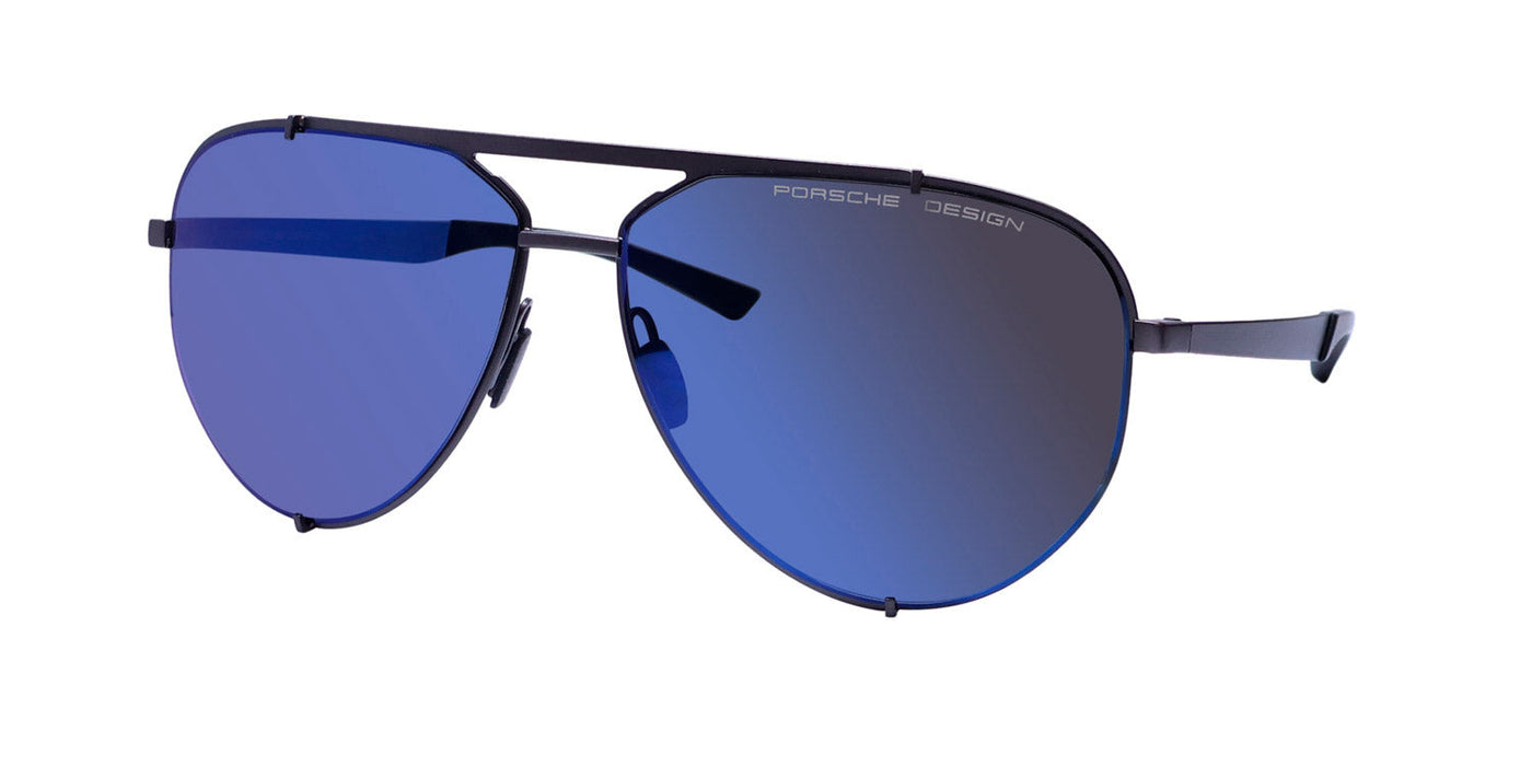 Porsche Design P8920 Sunglasses - Product image