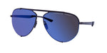 Porsche Design P8920 Sunglasses - Product image
