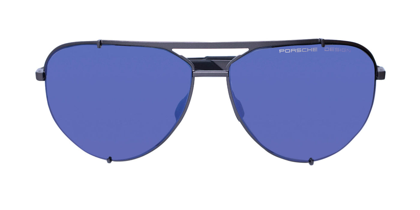 Porsche Design P8920 Sunglasses - Product image