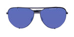 Porsche Design P8920 Sunglasses - Product image