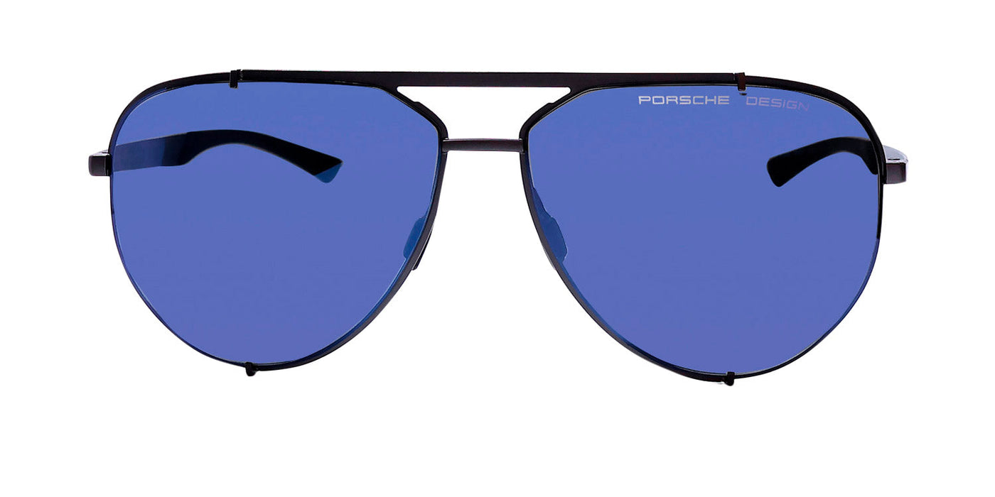 Porsche Design P8920 Sunglasses - Product image