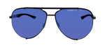 Porsche Design P8920 Sunglasses - Product image