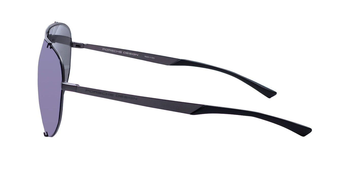 Porsche Design P8920 Sunglasses - Product image
