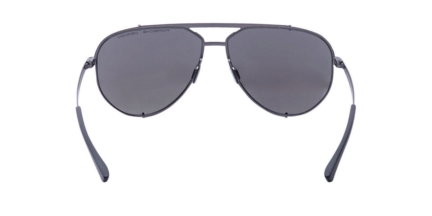 Porsche Design P8920 Sunglasses - Product image