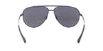 Porsche Design P8920 Sunglasses - Product image