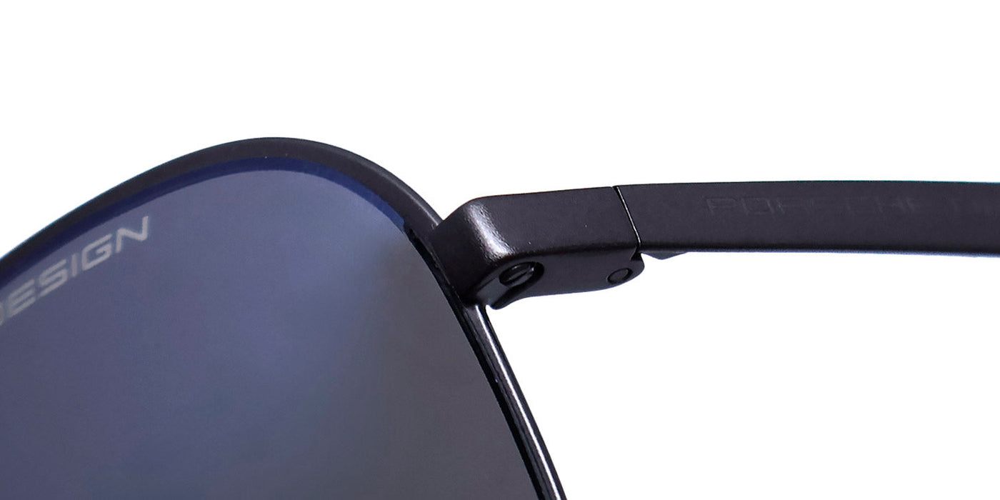 Porsche Design P8920 Sunglasses - Product image
