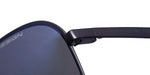 Porsche Design P8920 Sunglasses - Product image