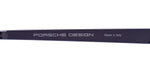 Porsche Design P8920 Sunglasses - Product image