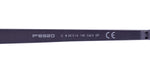 Porsche Design P8920 Sunglasses - Product image