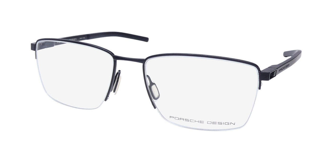Porsche Design P8757 Eyeglasses