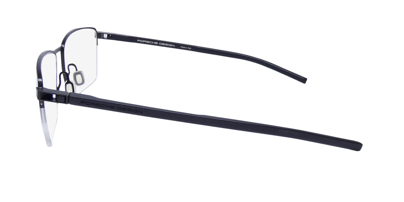 Porsche Design P8757 Eyeglasses