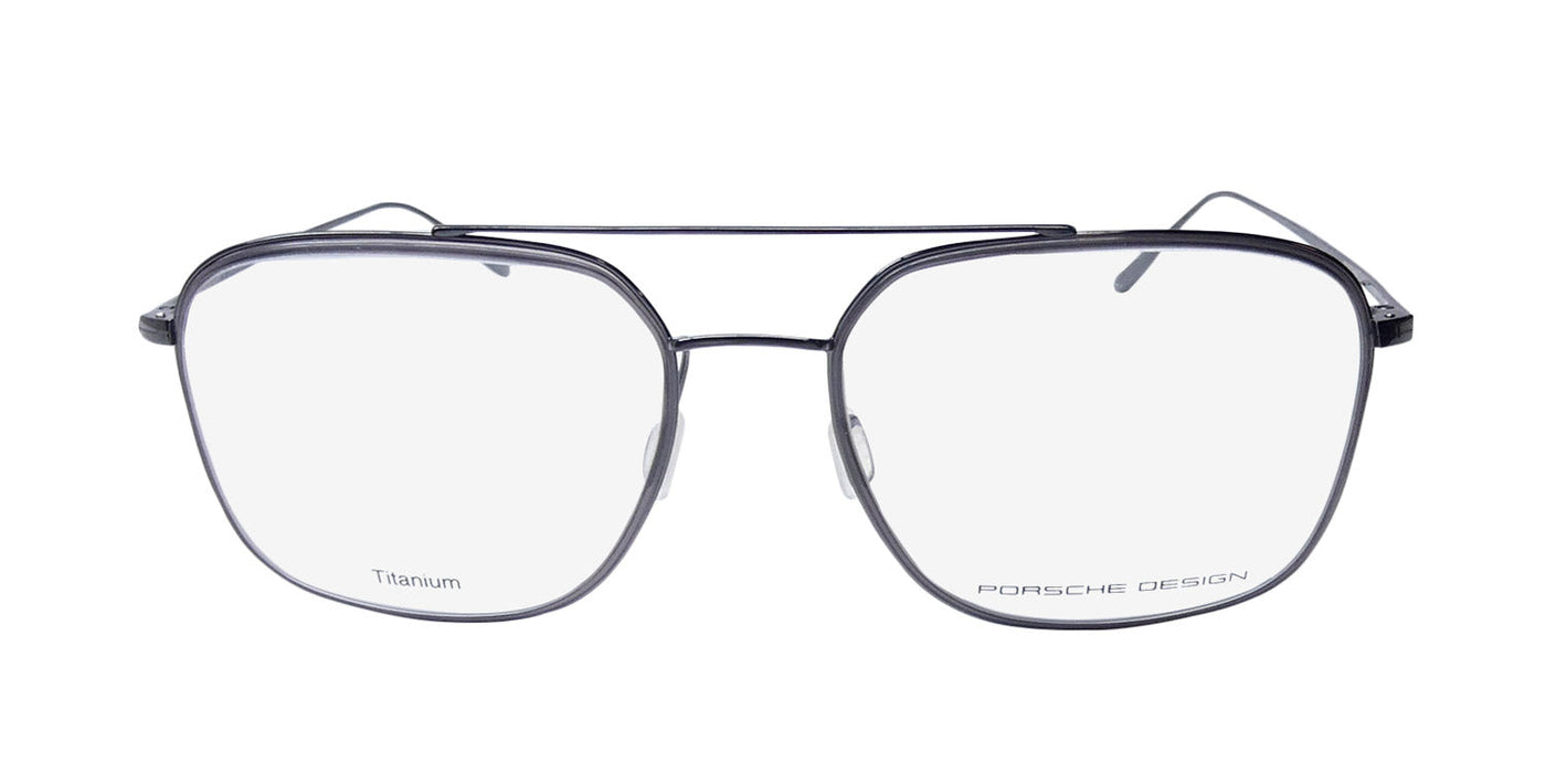 Porsche Design P8749 Eyeglasses
