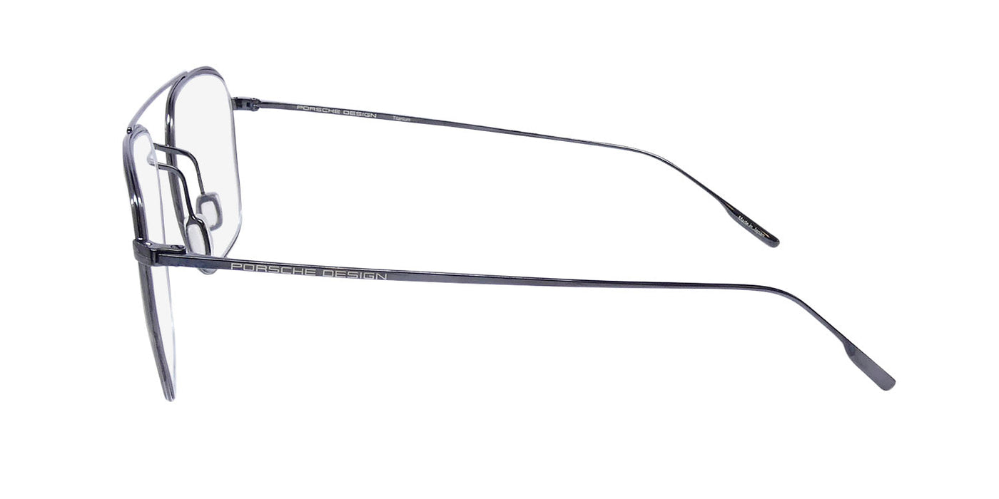Porsche Design P8749 Eyeglasses