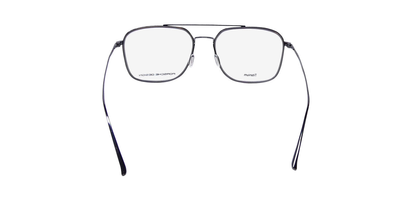 Porsche Design P8749 Eyeglasses