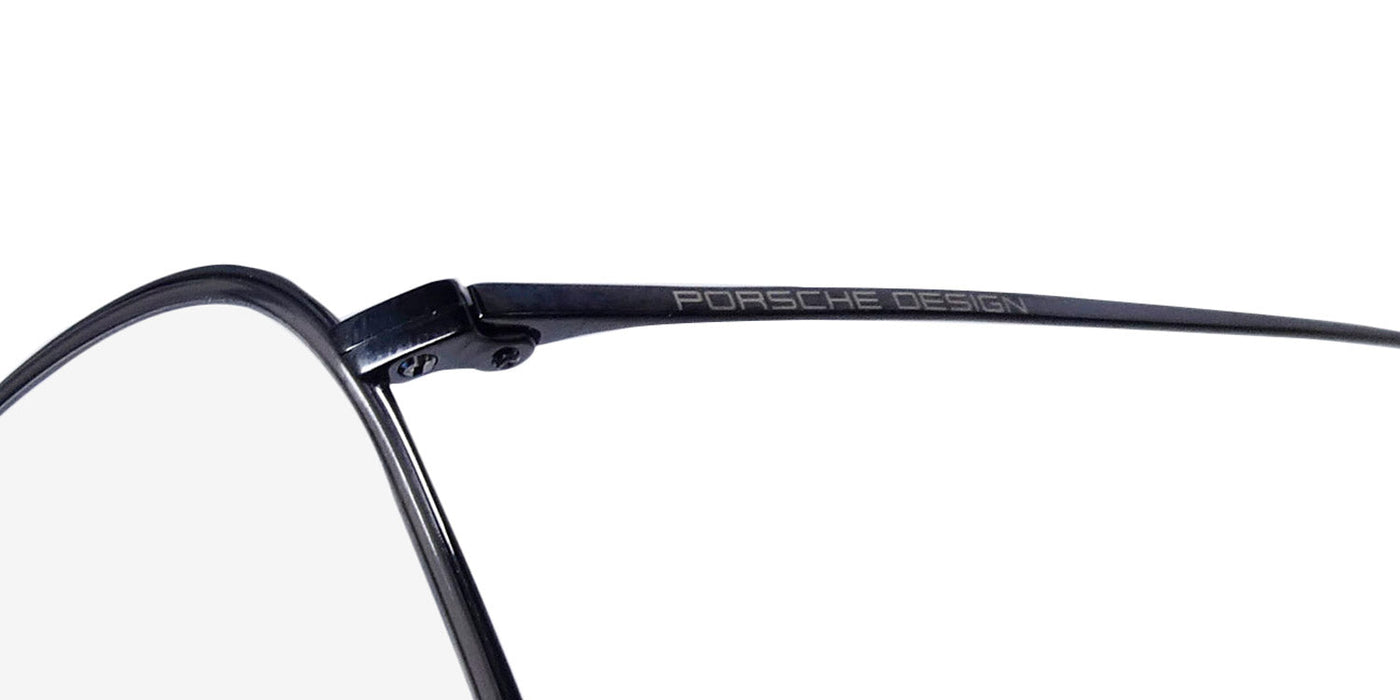 Porsche Design P8749 Eyeglasses