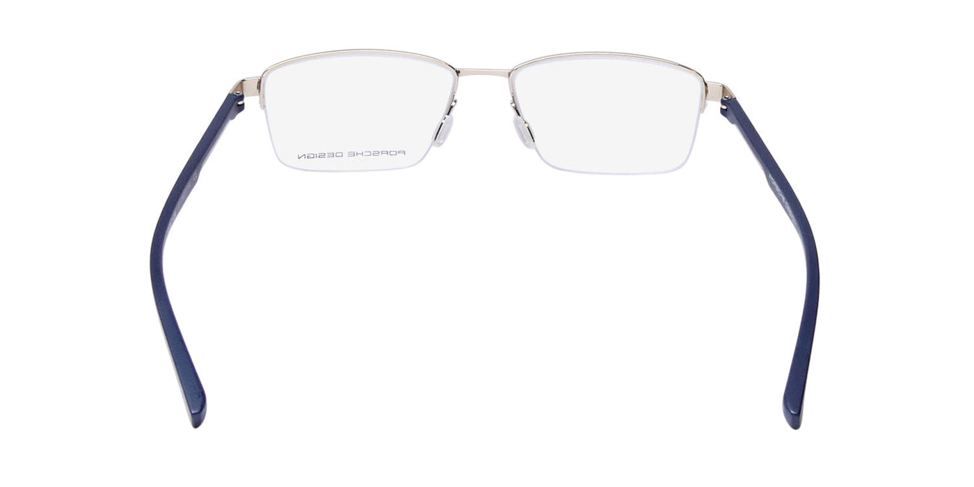 Porsche Design P8745 Eyeglasses