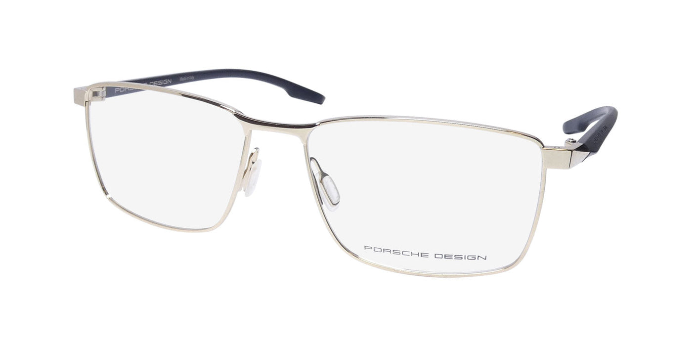 Porsche Design P8733 Eyeglasses