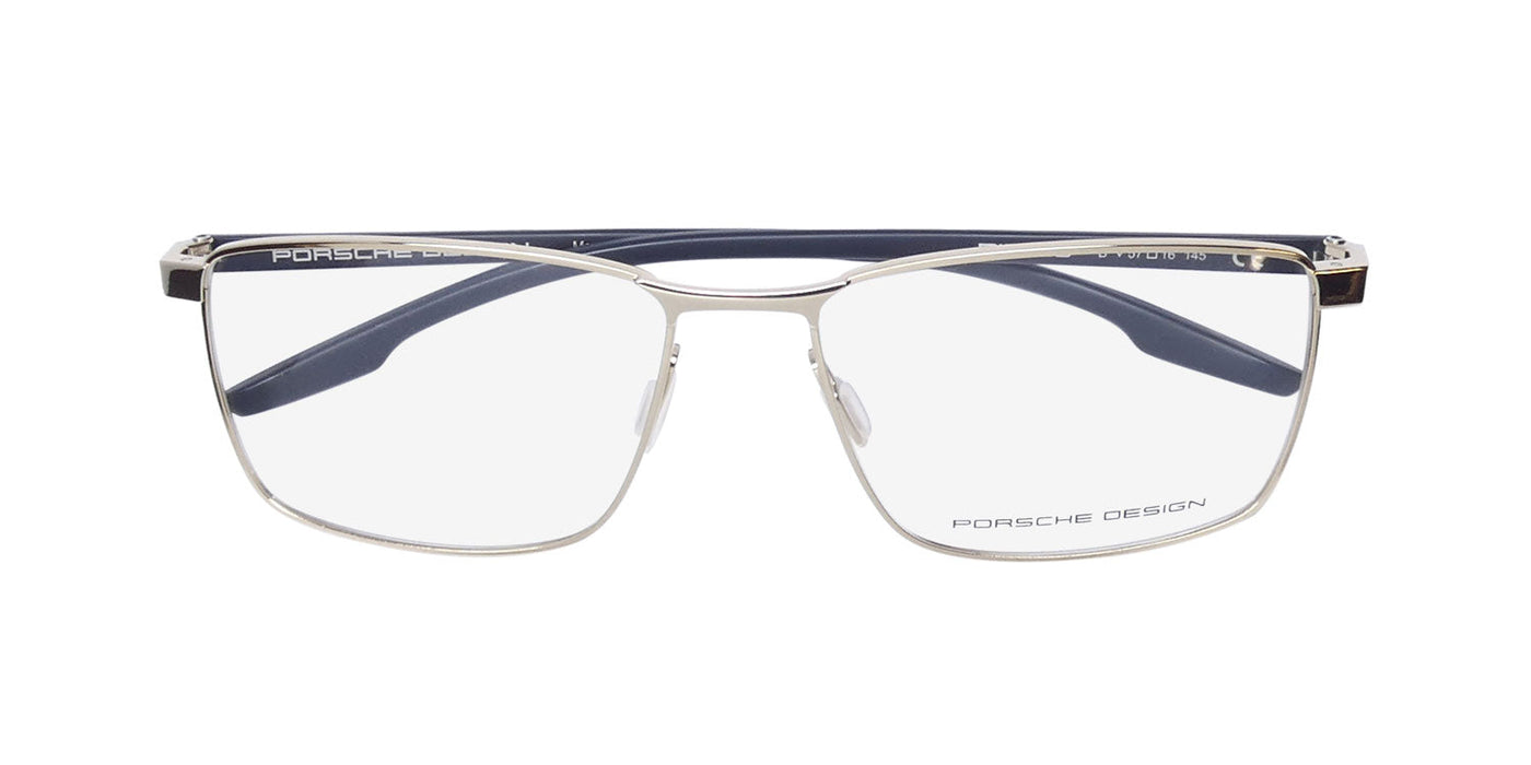 Porsche Design P8733 Eyeglasses