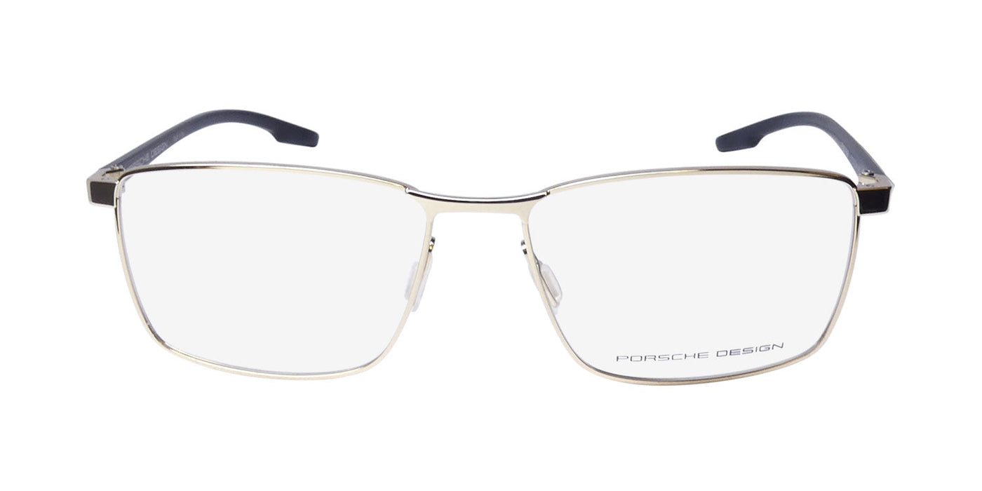 Porsche Design P8733 Eyeglasses