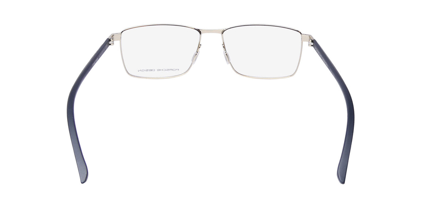 Porsche Design P8733 Eyeglasses
