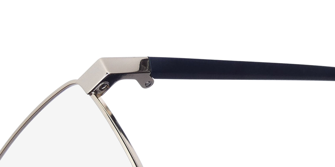 Porsche Design P8733 Eyeglasses