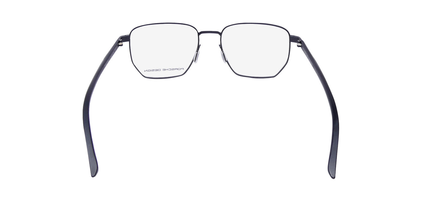 Porsche Design P8770 Eyeglasses