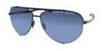 Porsche Design P8920 Sunglasses - Product image
