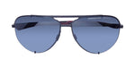 Porsche Design P8920 Sunglasses - Product image