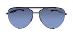 Porsche Design P8920 Sunglasses - Product image