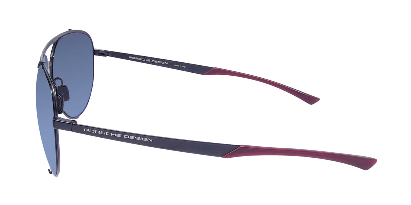 Porsche Design P8920 Sunglasses - Product image
