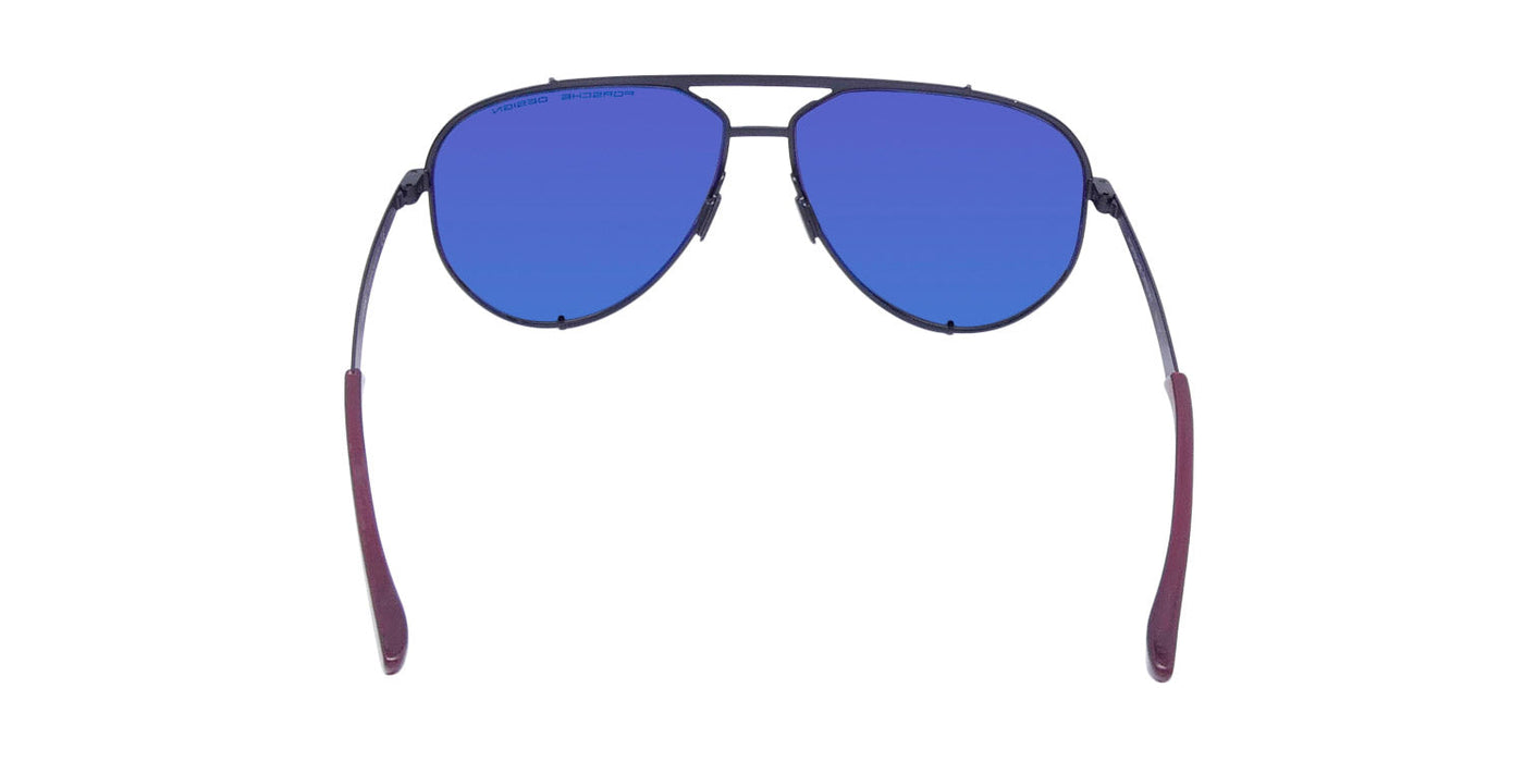 Porsche Design P8920 Sunglasses - Product image