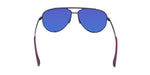 Porsche Design P8920 Sunglasses - Product image
