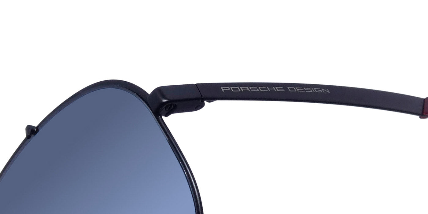 Porsche Design P8920 Sunglasses - Product image