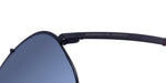 Porsche Design P8920 Sunglasses - Product image
