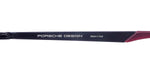 Porsche Design P8920 Sunglasses - Product image