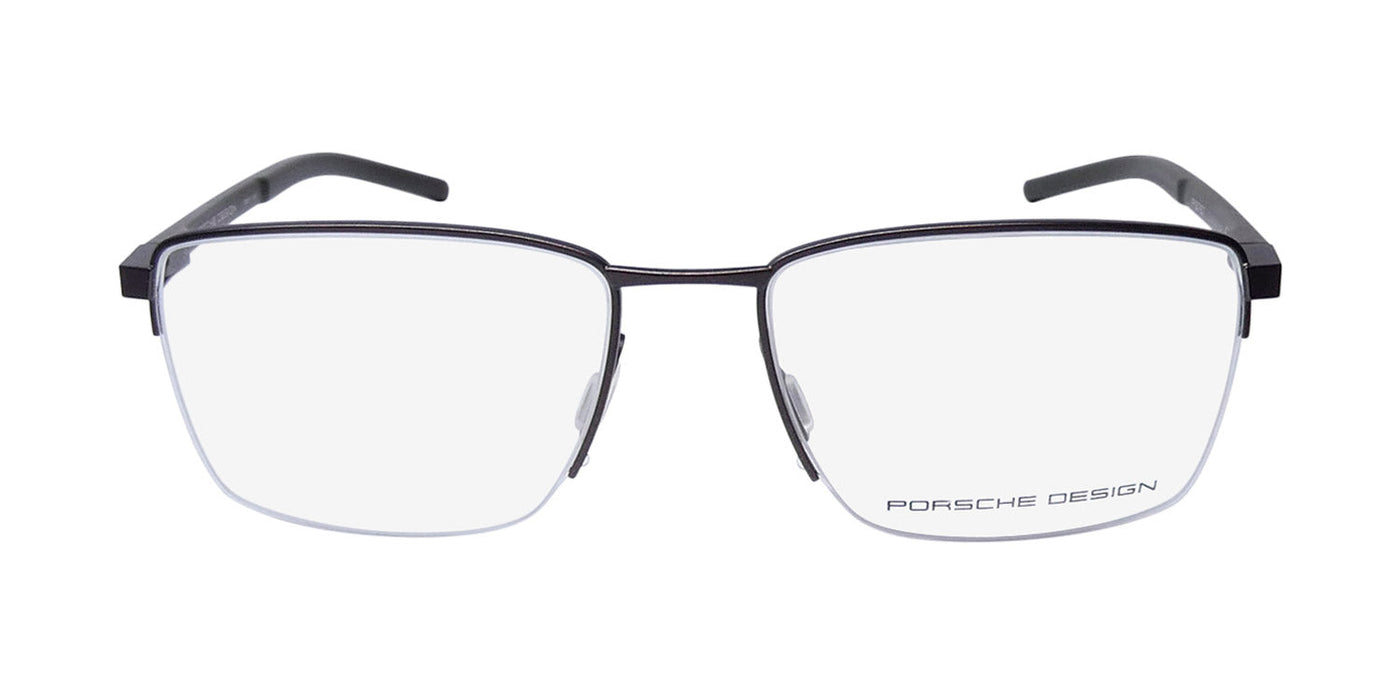 Porsche Design P8757 Eyeglasses