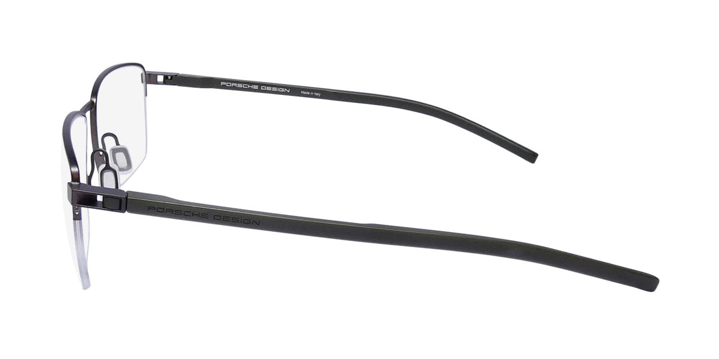 Porsche Design P8757 Eyeglasses