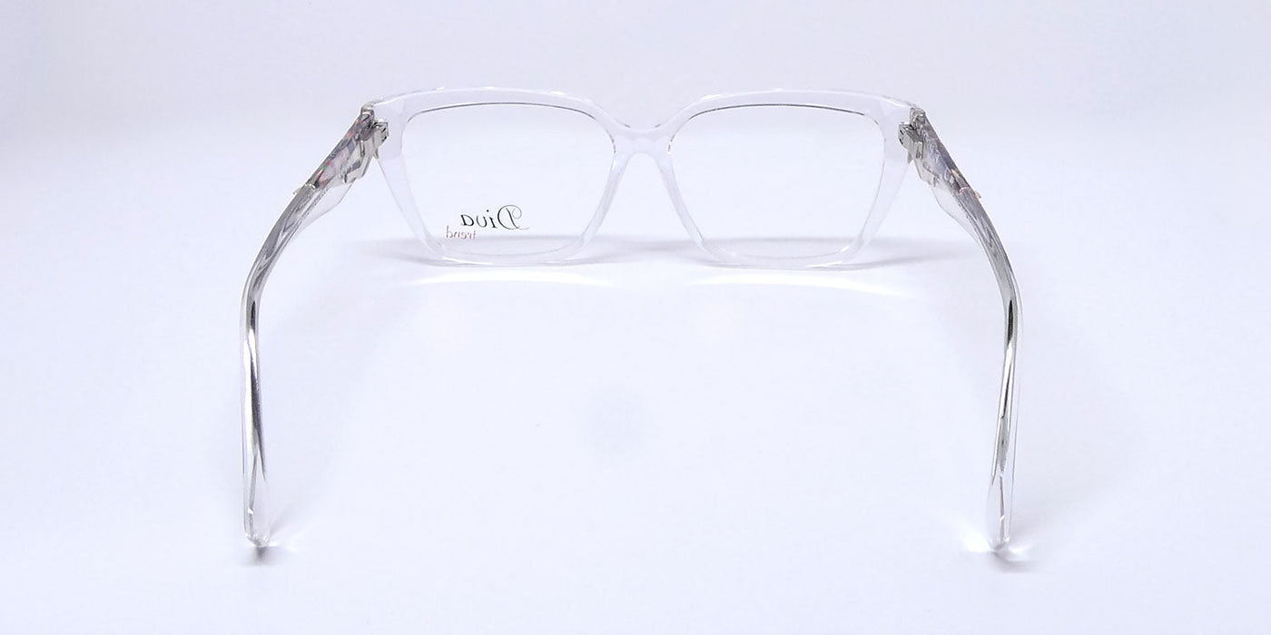 Diva Trend 8134 Eyeglasses