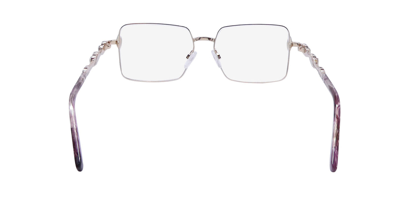 Diva Aria Da001 Eyeglasses