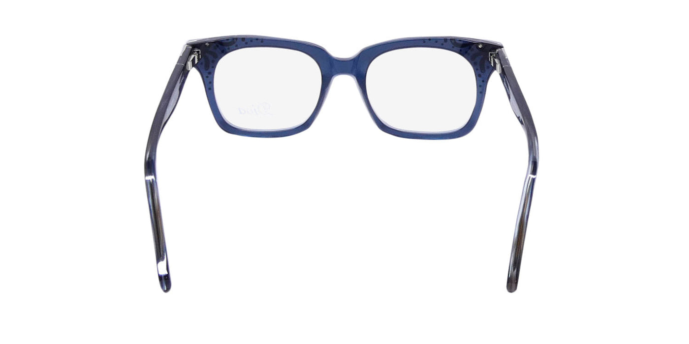 Diva Aria Da004 Eyeglasses