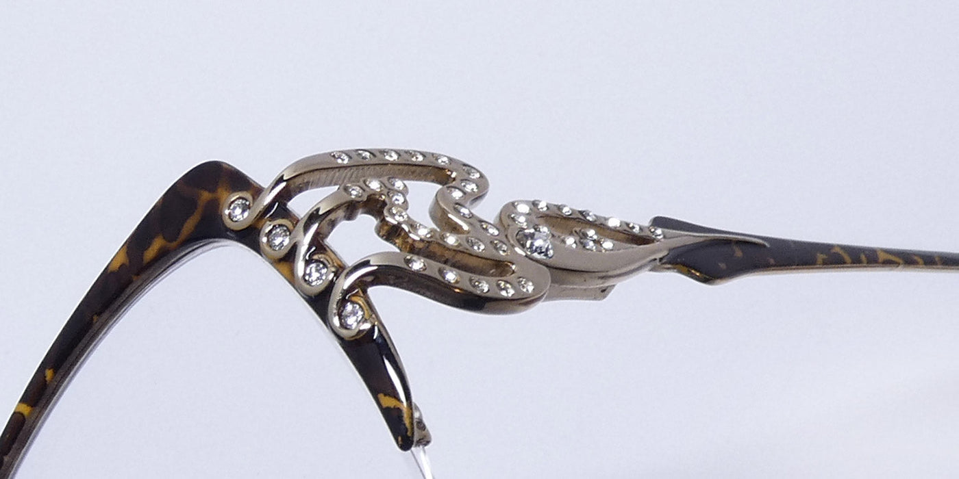 Diva 5440 Eyeglasses