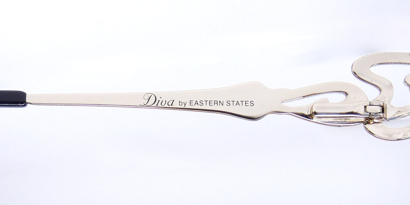 Diva 5440 Eyeglasses