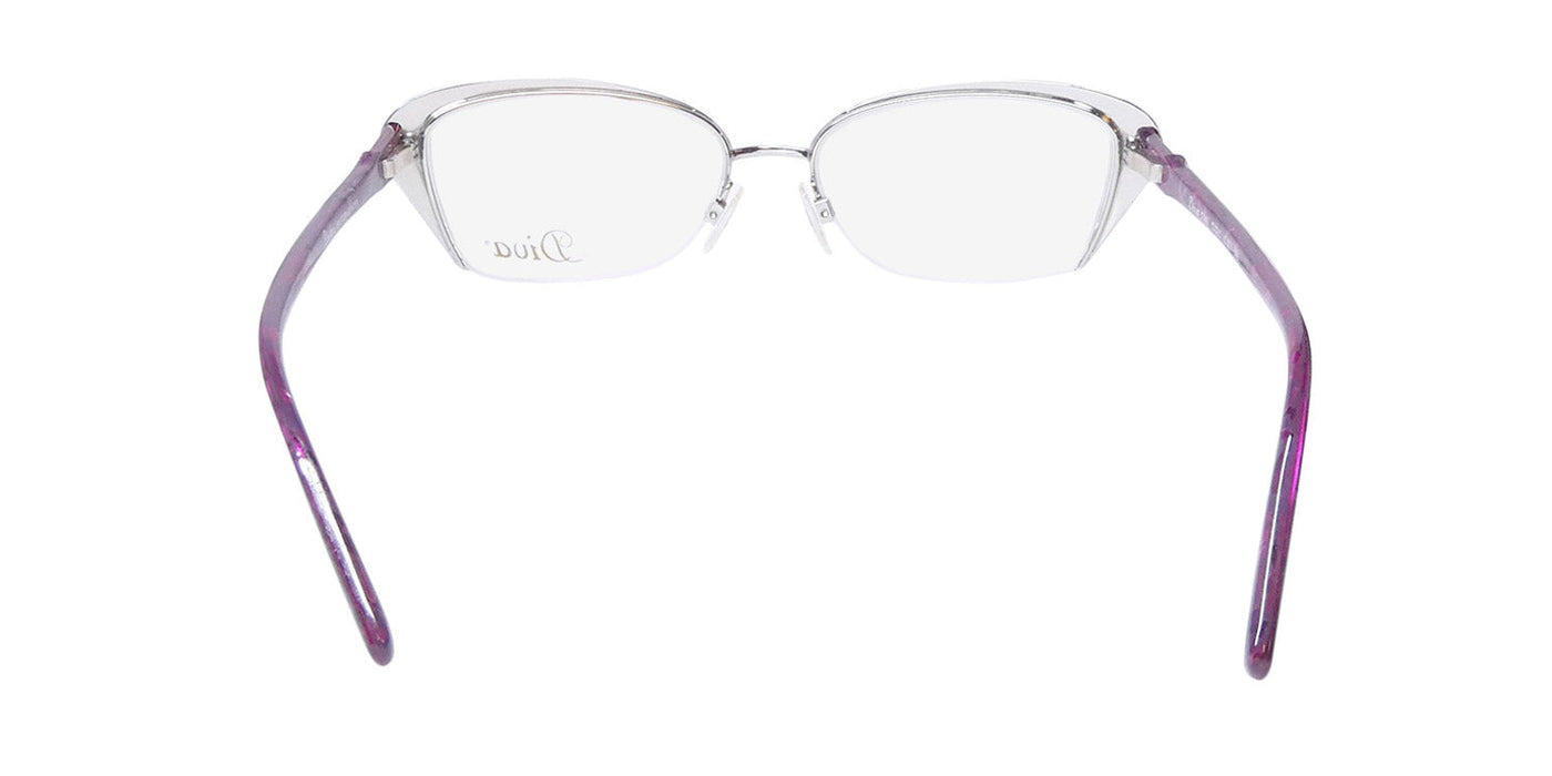 Diva 5380 Eyeglasses