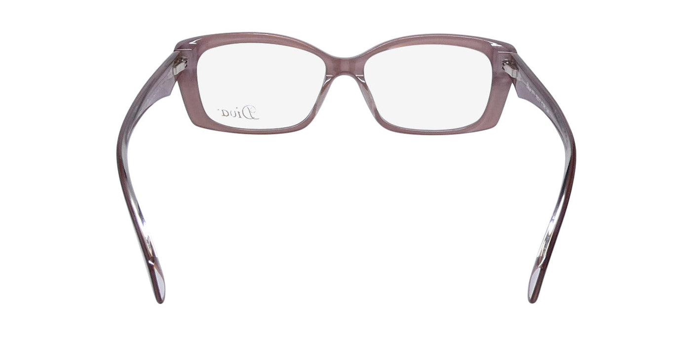Diva 5371 Eyeglasses