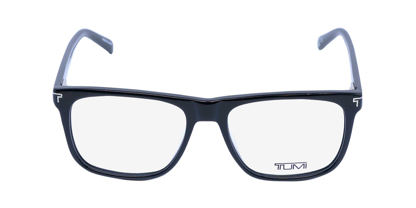 Tumi Vtu014 Eyeglasses