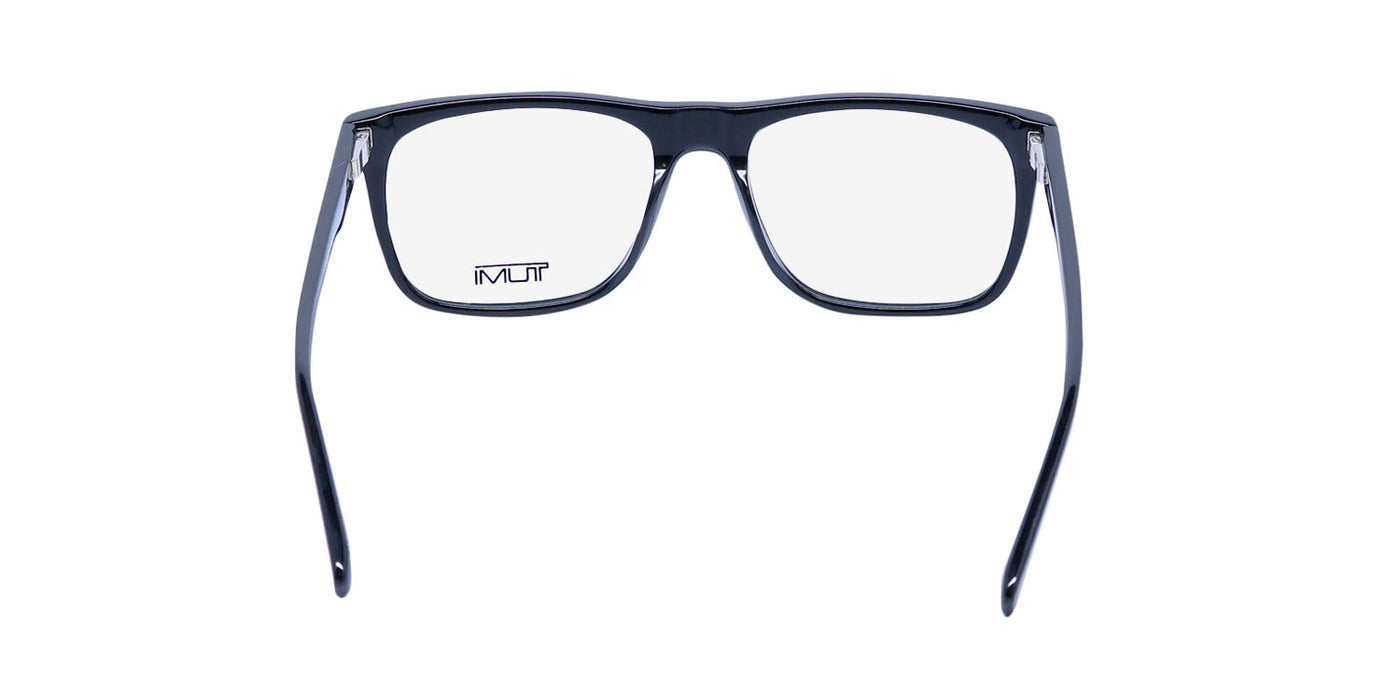 Tumi Vtu014 Eyeglasses