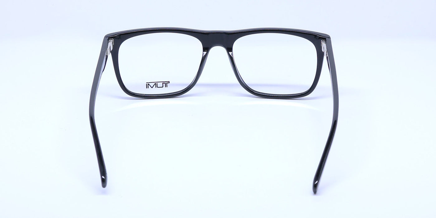 Tumi Vtu014 Eyeglasses